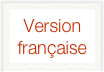 Version française