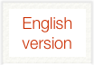 English version