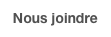 Nous joindre